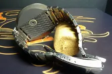 Tissot-Sideral-3.webp Tissot-Sideral-3.webp