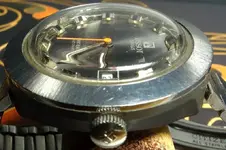 Tissot-Sideral-4.webp Tissot-Sideral-4.webp