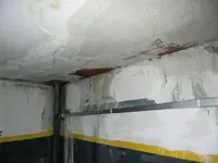 FotoLanding1.webp