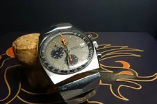 Tissot-Lobster-1.webp