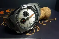 Tissot-Lobster-2.webp Tissot-Lobster-2.webp