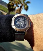 20180330_093316.webp