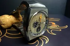 Tissot-Lobster-3.webp Tissot-Lobster-3.webp