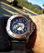 20180330_093902.webp