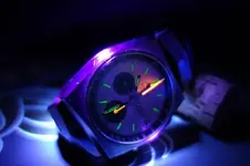 Tissot-Lobster-5.webp Tissot-Lobster-5.webp