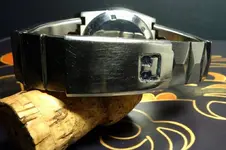Tissot-Lobster-6.webp