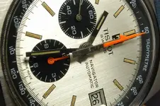 Tissot-Lobster-4.webp