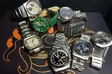 Tissot-family.webp