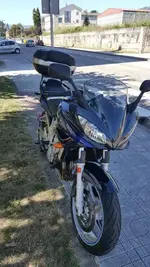 20170715_113856.webp 20170715_113856.webp