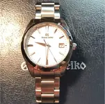 m92270362232_1.webp
