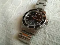 1522397729931-1775008150.webp