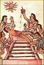 sacrifcios_humanos-aztecas.webp