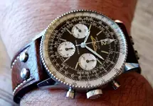 navitimer vienres.webp