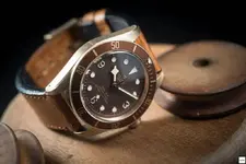 Tudor_Heritage_Black_Bay_Bronze_3.webp