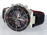pol_pl_Zegarek-Meski-Casio-Edifice-EFS-S520CBL-1AUEF-47920_1.webp