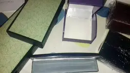 CAJA4.webp CAJA4.webp