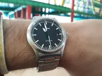 20180321_105807.webp