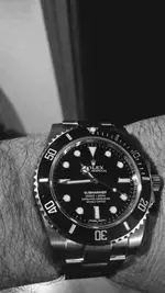 20180214_130302.webp