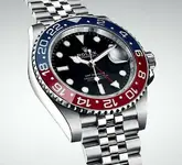 32163112um.webp