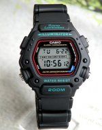 casio-digital-sport-watch-dw-290-1v-jamcorner-1612-28-JamCorner@1.jpg