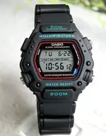 casio-digital-sport-watch-dw-290-1v-jamcorner-1612-28-JamCorner@1.webp