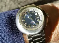 20180330_102840-1.webp