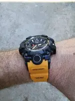 160296533_2_644x461_ceas-smaelreplica-casio-g-shock-mudmaster-gwg-1000-fotografii.webp