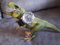 20180330_105537.webp