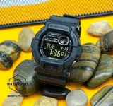 gd-350-1b-_c_.webp