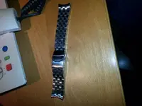 20180306_011531[1].webp