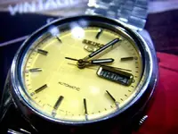 seiko 7009-3040 dic 1972 a.webp
