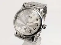 reloj-montblanc-segunda-mano-entropia-watches-venta-online-2p - copia.webp