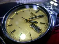 seiko 7009-3040 dic 1972 b.webp