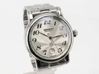 reloj-montblanc-segunda-mano-entropia-watches-venta-online-3p - copia.webp