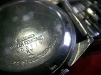 seiko 7009-3040 dic 1972 c.webp