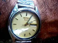 seiko 7009-3040 dic 1972 d.webp
