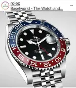 7C157FD7-1817-4333-A1C2-65E77745D0AC.webp