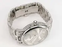 reloj-montblanc-segunda-mano-entropia-watches-venta-online-6p.webp