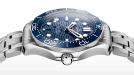 se-diver300m-21030422003001-profil-large.webp