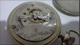 Elgin3.webp