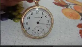 Waltham.webp
