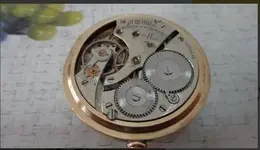 Waltham 2.webp