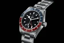 Tudor-Black-Bay-GMT-Pepsi-Bezel-79830RB-Baselworld-2018-4.webp
