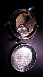 IMG-20180309-WA0008.webp