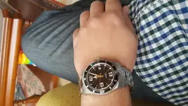 20180330_120413.webp