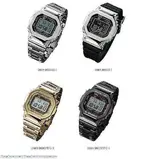 01-casio-baselworld-2018-husj-618.webp