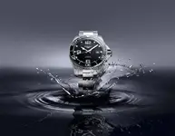Longines-HydroConquest-ceramic-845x657.webp