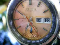 seiko 7016-7000 MARZO 1977 b.webp