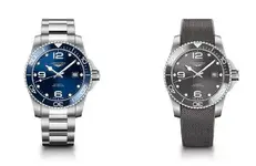 Longines-HydroConquest-ceramic-1-845x550.webp
