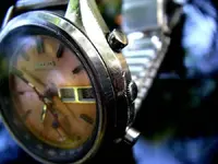 seiko 7016-7000 MARZO 1977 c.webp